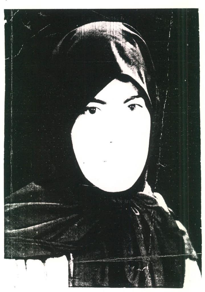 فاقد تصویر